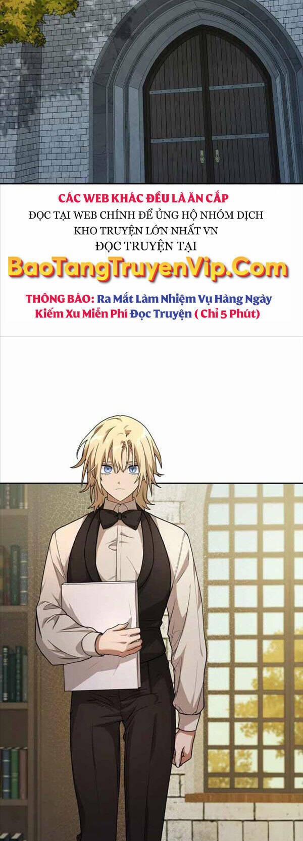 Đại Pháp Sư Toàn Năng 5 trang 42