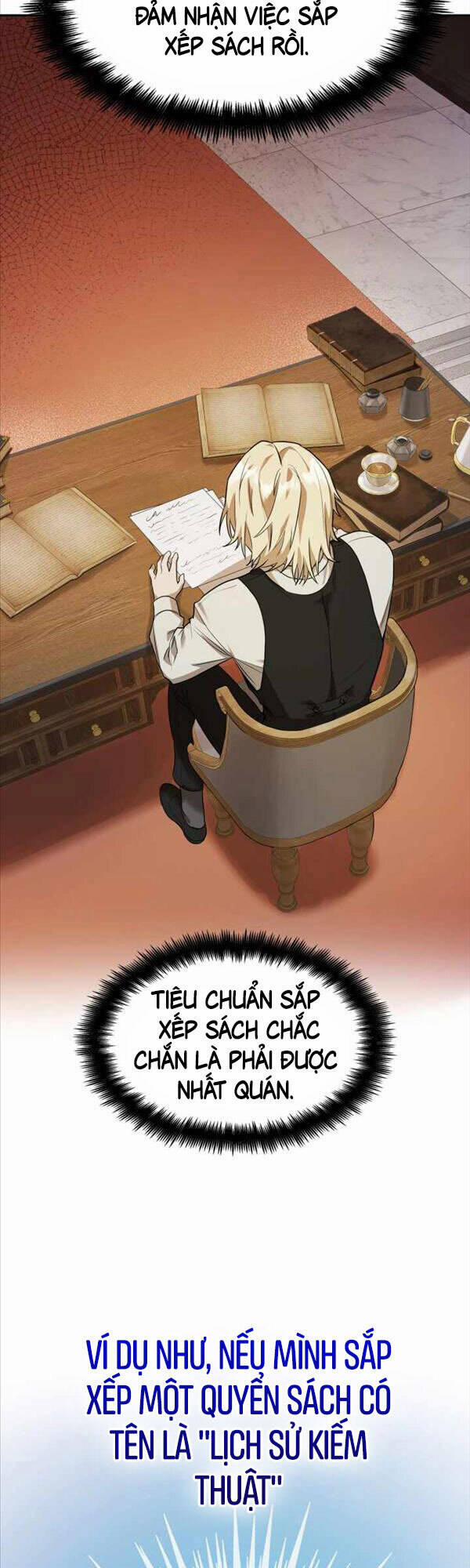 Đại Pháp Sư Toàn Năng 5 trang 44