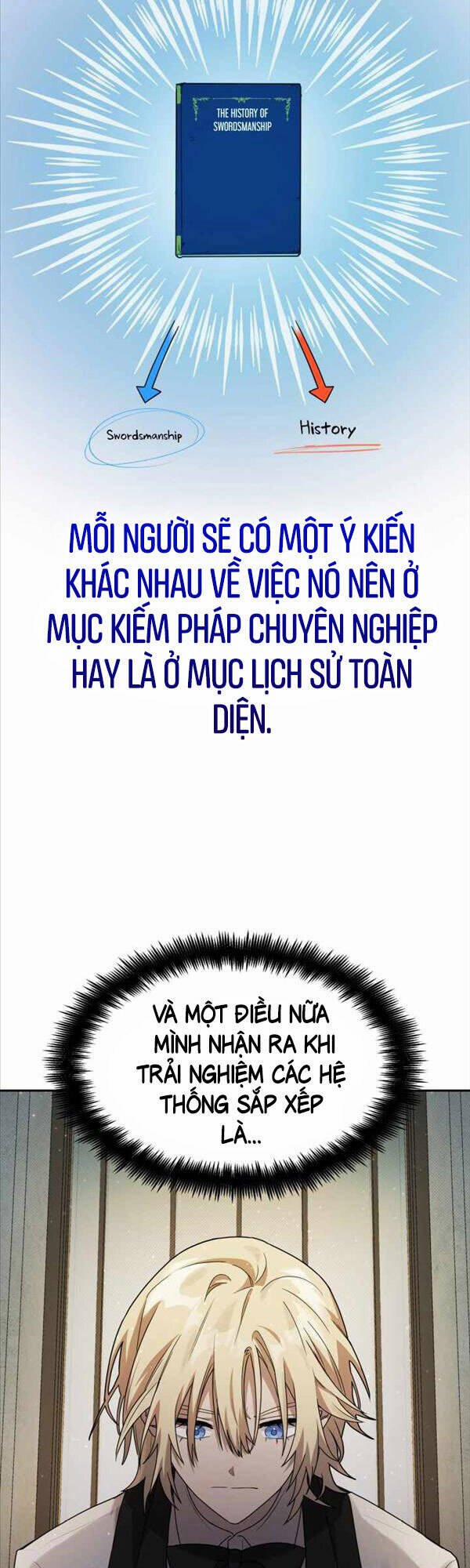 Đại Pháp Sư Toàn Năng 5 trang 45