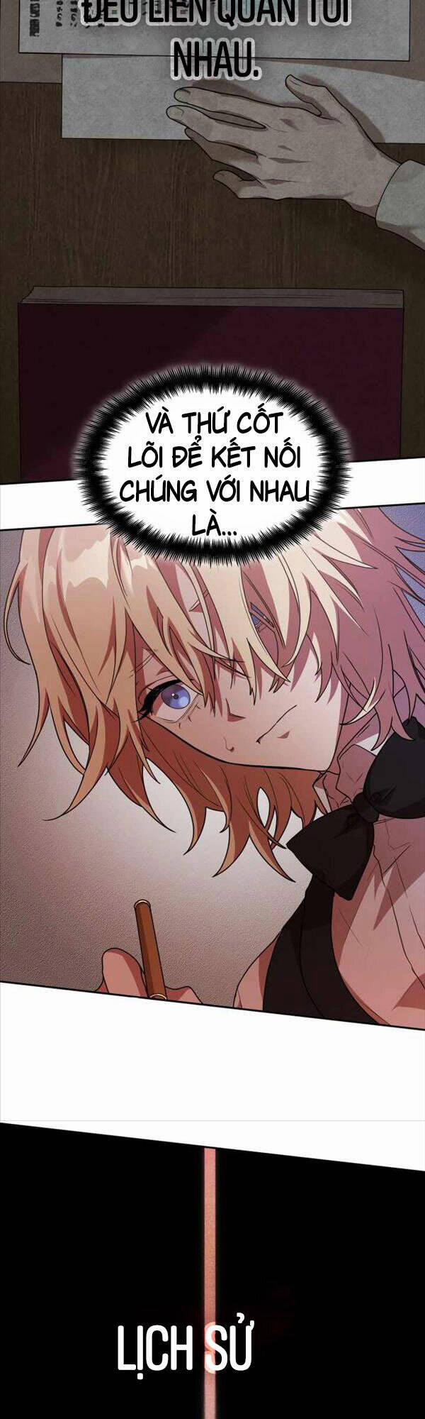 Đại Pháp Sư Toàn Năng 5 trang 47