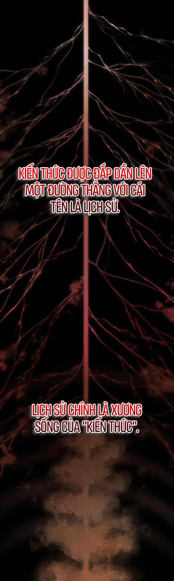 Đại Pháp Sư Toàn Năng 5 trang 48