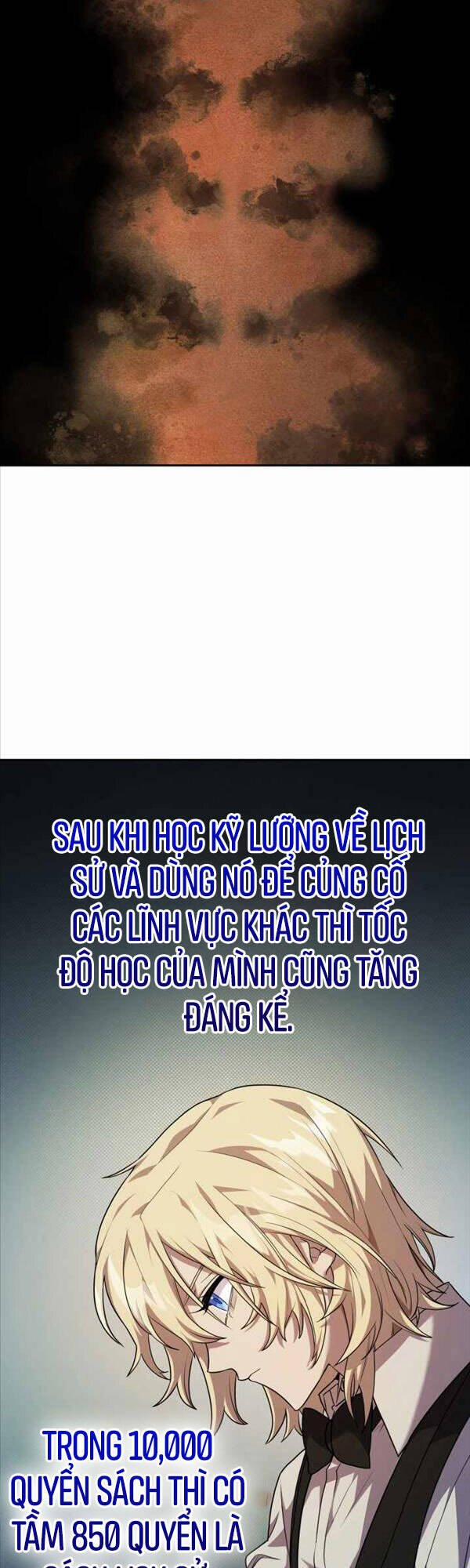 Đại Pháp Sư Toàn Năng 5 trang 49