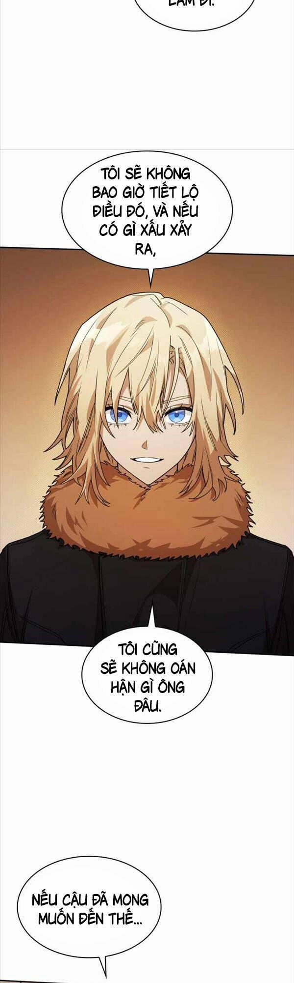 Đại Pháp Sư Toàn Năng 5 trang 5