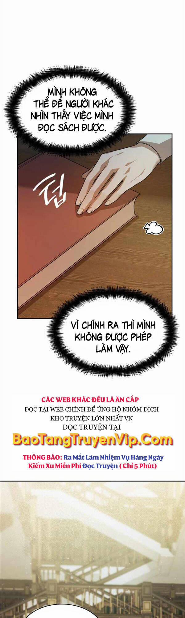 Đại Pháp Sư Toàn Năng 5 trang 51