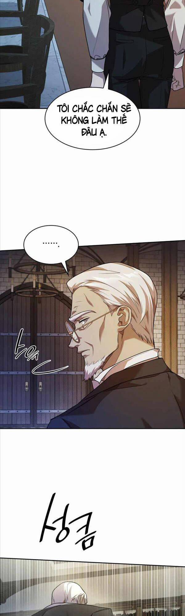 Đại Pháp Sư Toàn Năng 5 trang 54