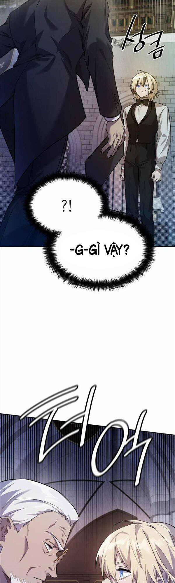 Đại Pháp Sư Toàn Năng 5 trang 55