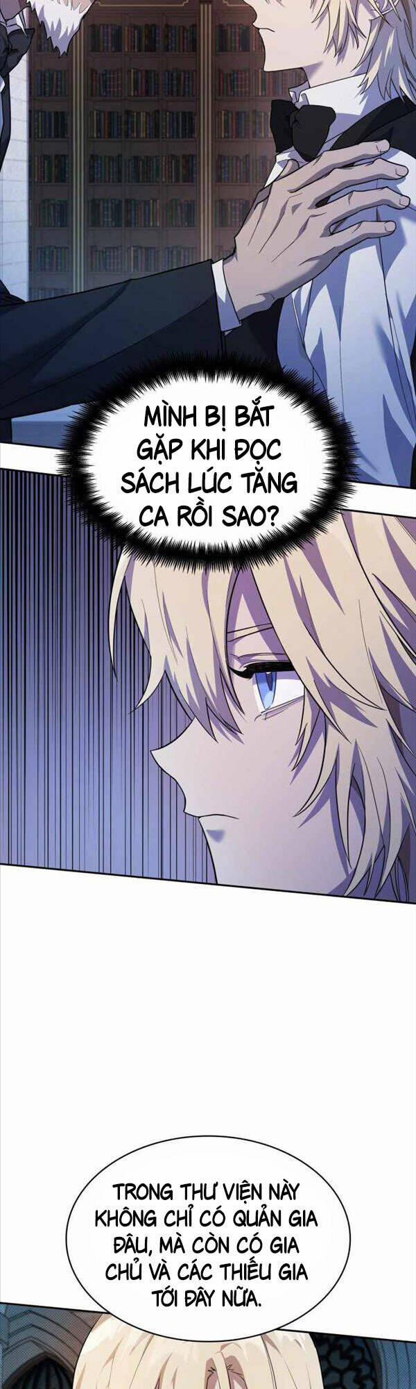 Đại Pháp Sư Toàn Năng 5 trang 56