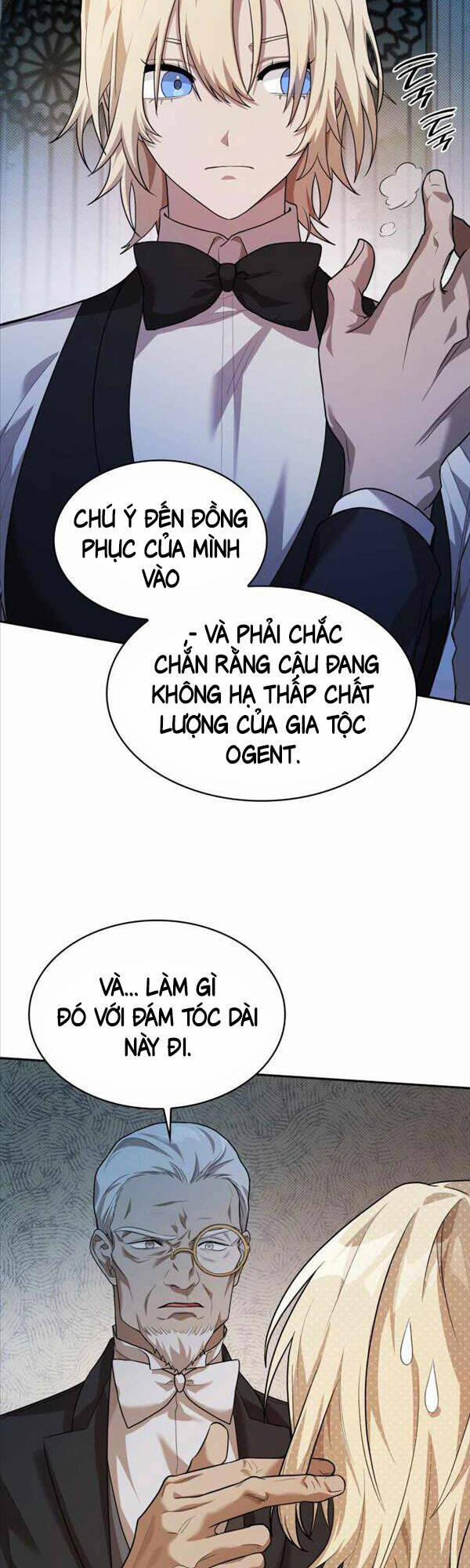 Đại Pháp Sư Toàn Năng 5 trang 57