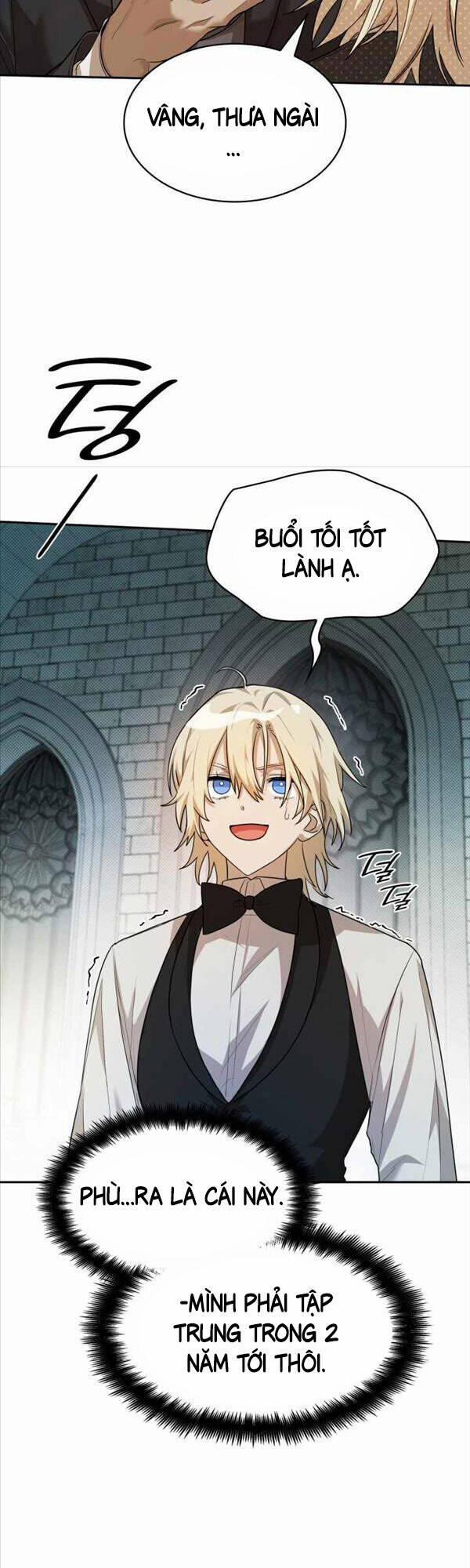 Đại Pháp Sư Toàn Năng 5 trang 58