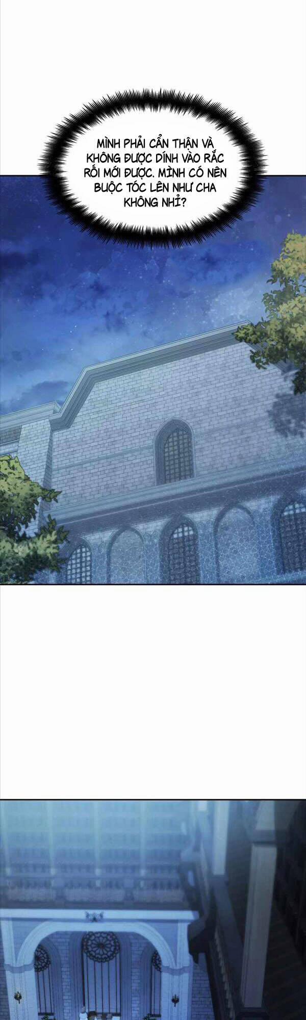 Đại Pháp Sư Toàn Năng 5 trang 59