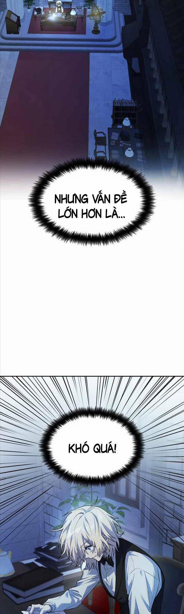 Đại Pháp Sư Toàn Năng 5 trang 60