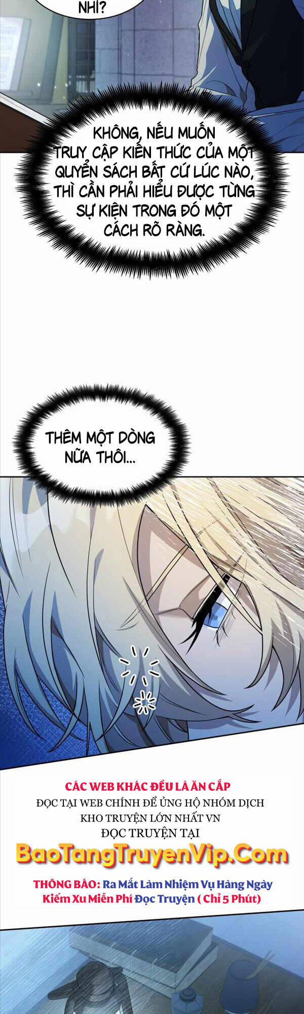 Đại Pháp Sư Toàn Năng 5 trang 62