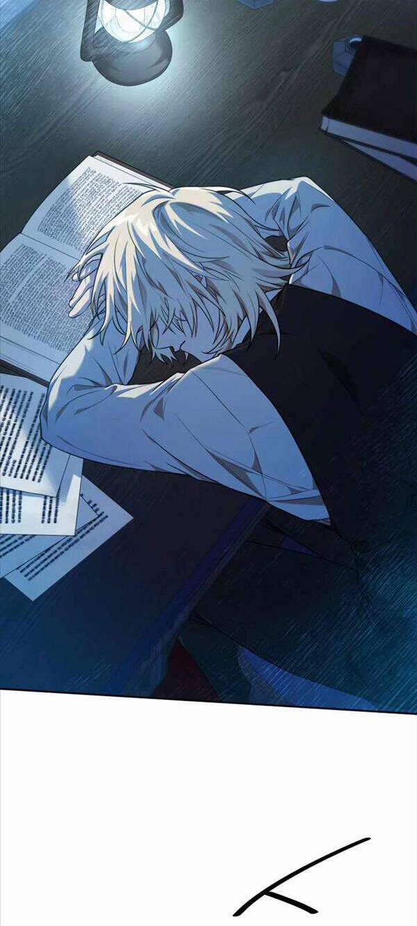 Đại Pháp Sư Toàn Năng 5 trang 63