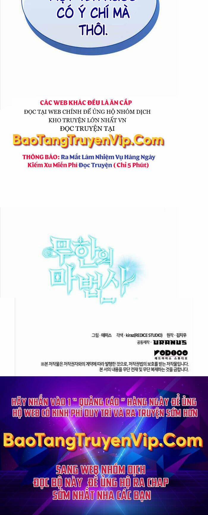 Đại Pháp Sư Toàn Năng 5 trang 67