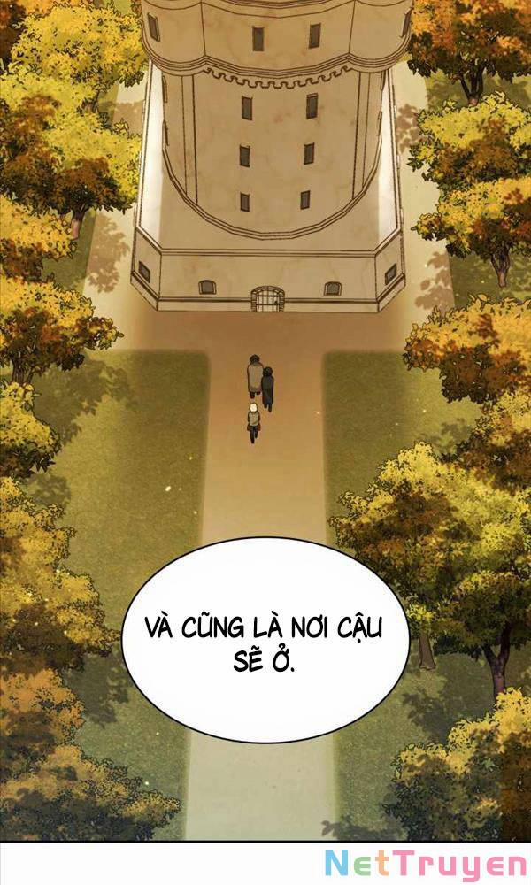 Đại Pháp Sư Toàn Năng 5 trang 69