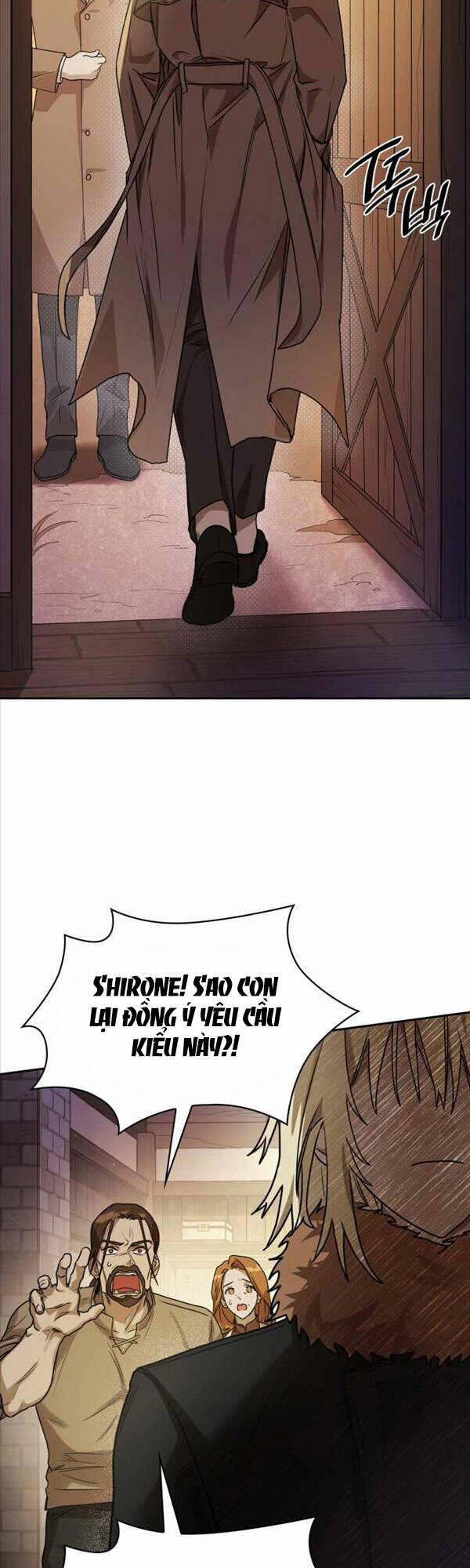 Đại Pháp Sư Toàn Năng 5 trang 7