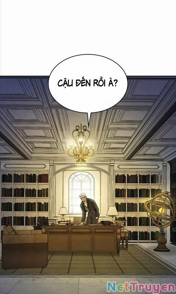 Đại Pháp Sư Toàn Năng 5 trang 70