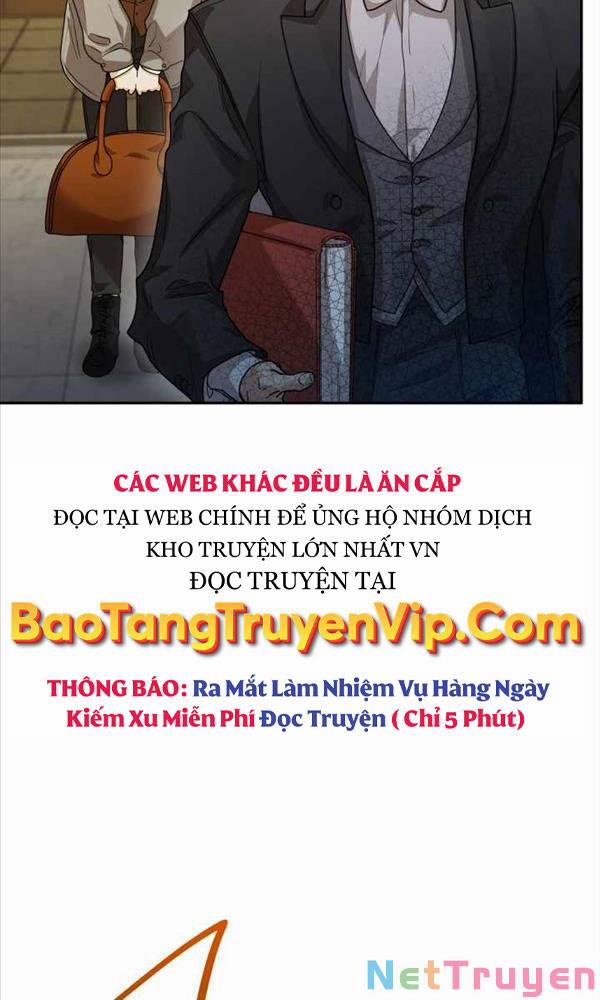 Đại Pháp Sư Toàn Năng 5 trang 72