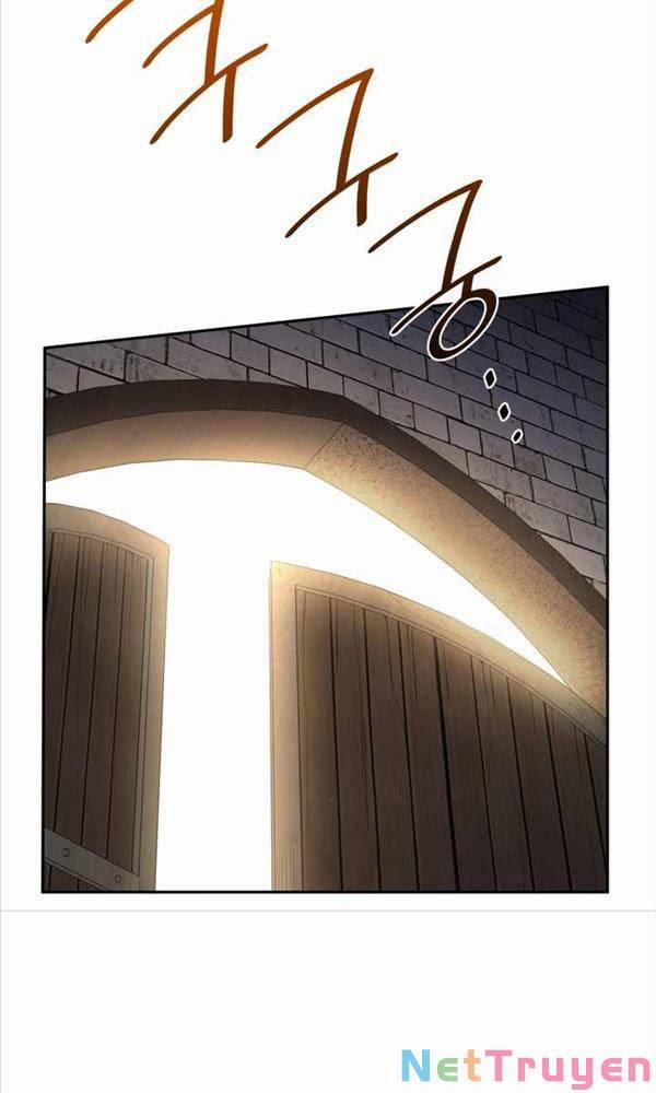 Đại Pháp Sư Toàn Năng 5 trang 73