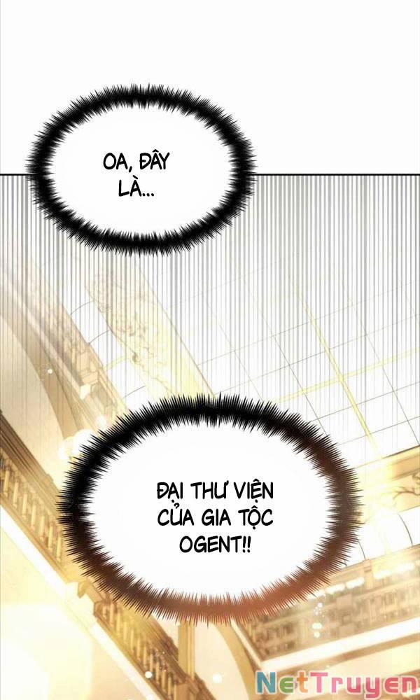 Đại Pháp Sư Toàn Năng 5 trang 74