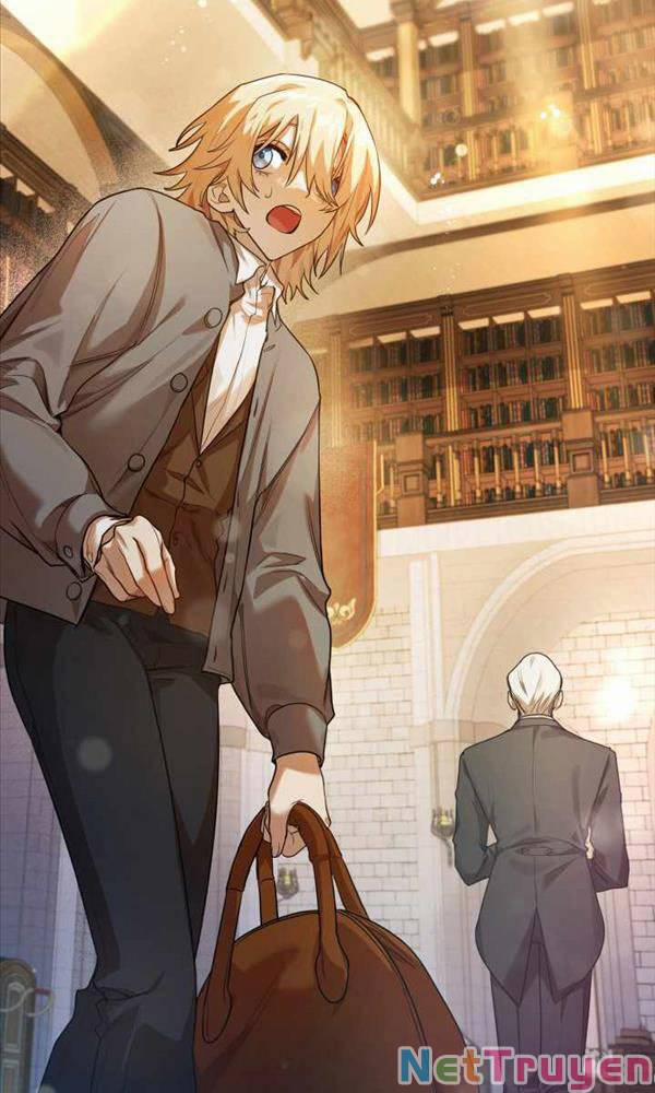 Đại Pháp Sư Toàn Năng 5 trang 75