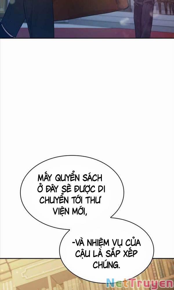 Đại Pháp Sư Toàn Năng 5 trang 76