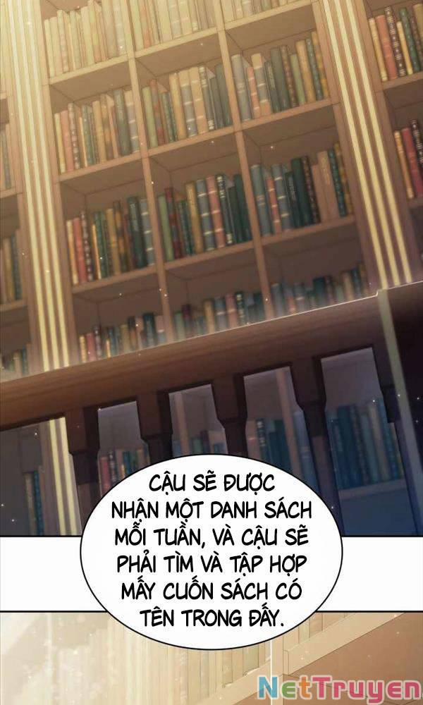 Đại Pháp Sư Toàn Năng 5 trang 77