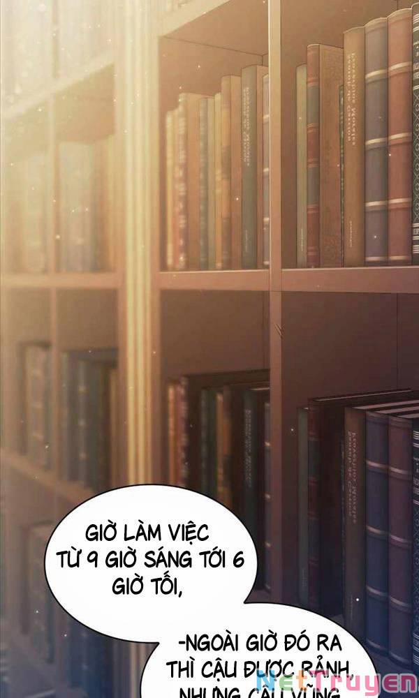 Đại Pháp Sư Toàn Năng 5 trang 78