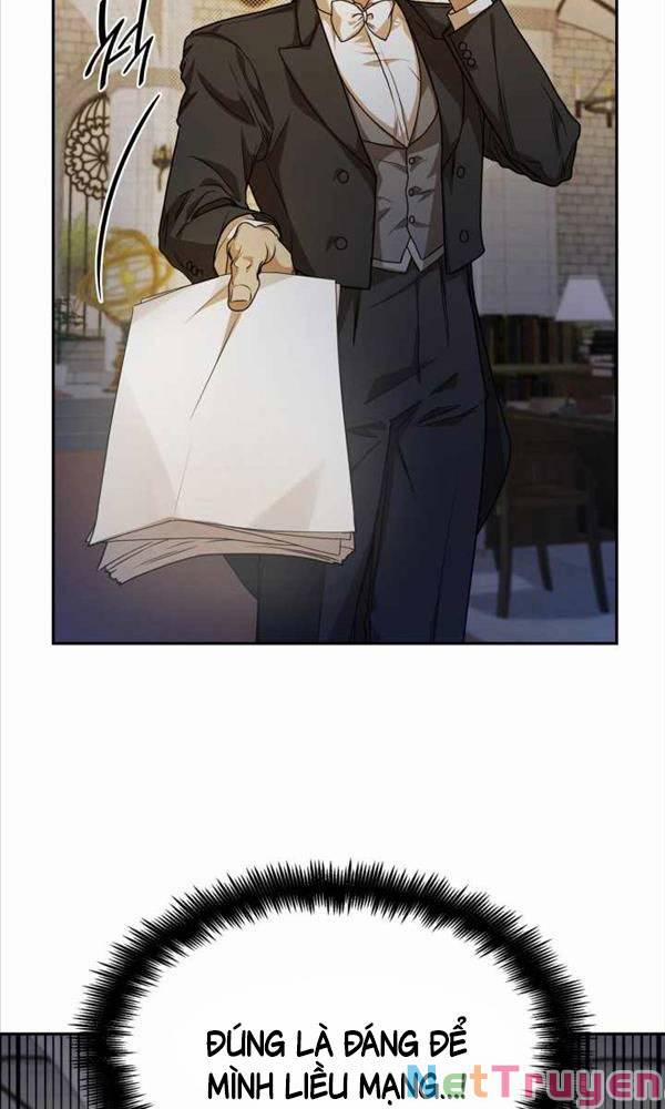 Đại Pháp Sư Toàn Năng 5 trang 80