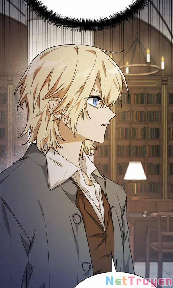 Đại Pháp Sư Toàn Năng 5 trang 81