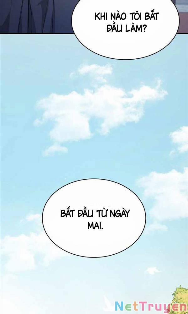 Đại Pháp Sư Toàn Năng 5 trang 82