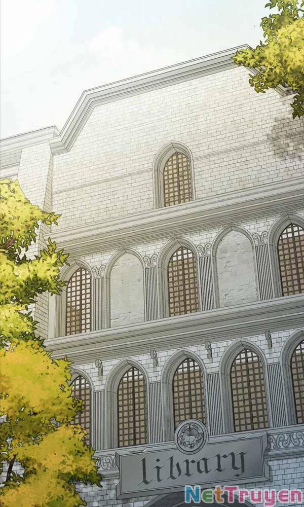 Đại Pháp Sư Toàn Năng 5 trang 83