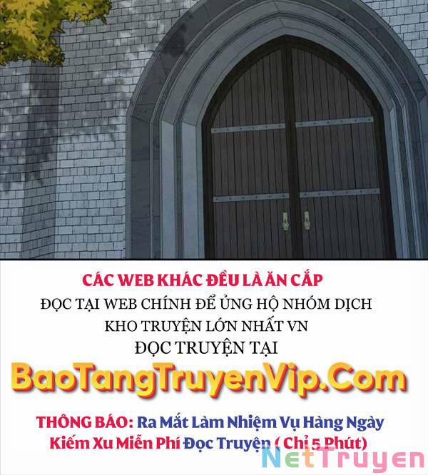 Đại Pháp Sư Toàn Năng 5 trang 84