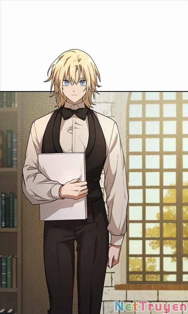 Đại Pháp Sư Toàn Năng 5 trang 85