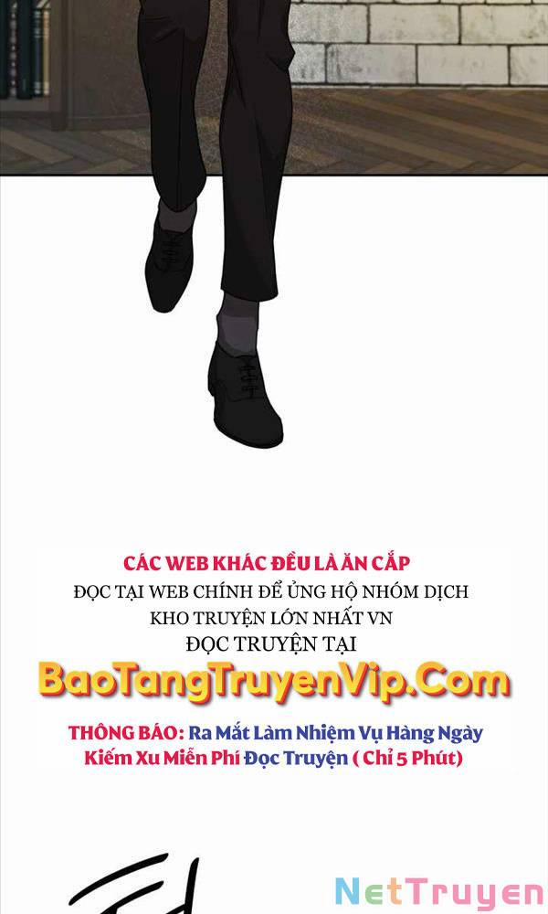 Đại Pháp Sư Toàn Năng 5 trang 86