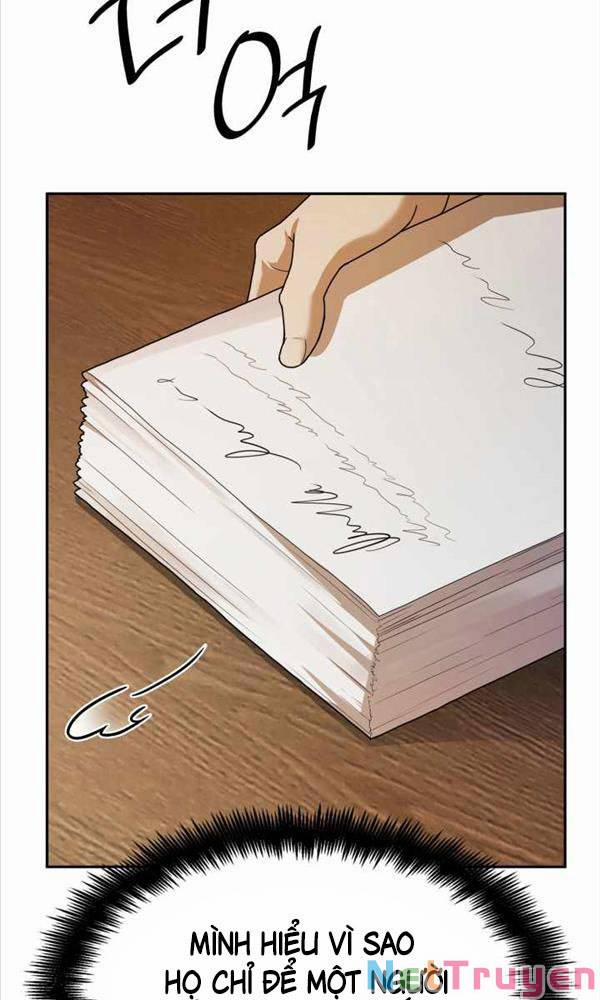 Đại Pháp Sư Toàn Năng 5 trang 87