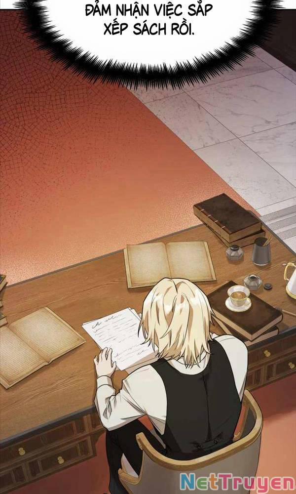 Đại Pháp Sư Toàn Năng 5 trang 88