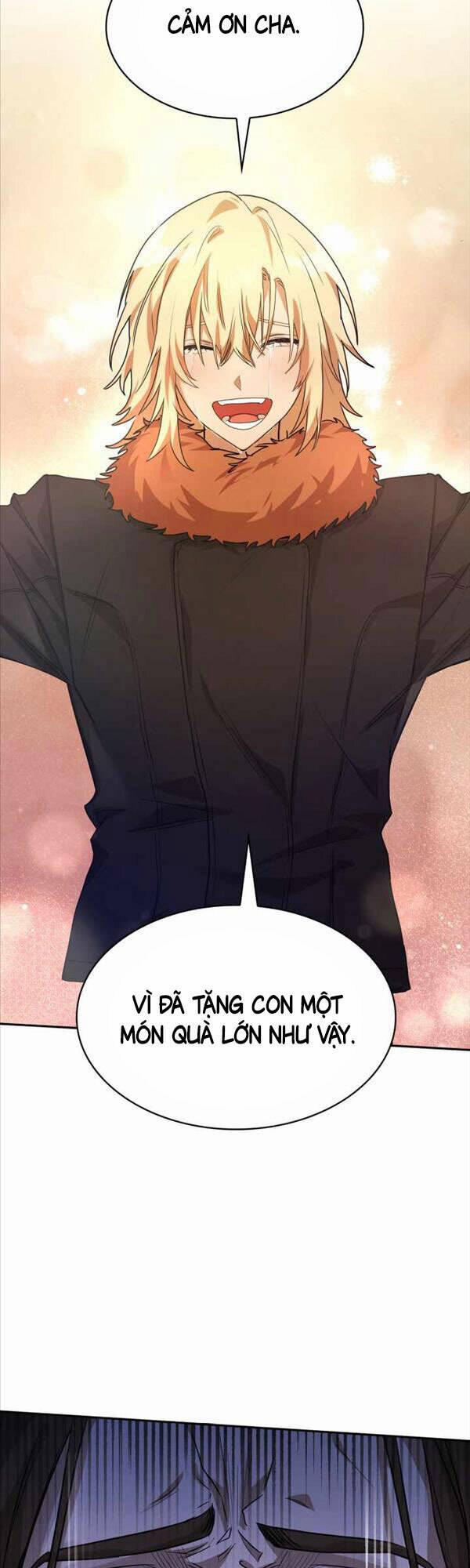 Đại Pháp Sư Toàn Năng 5 trang 9