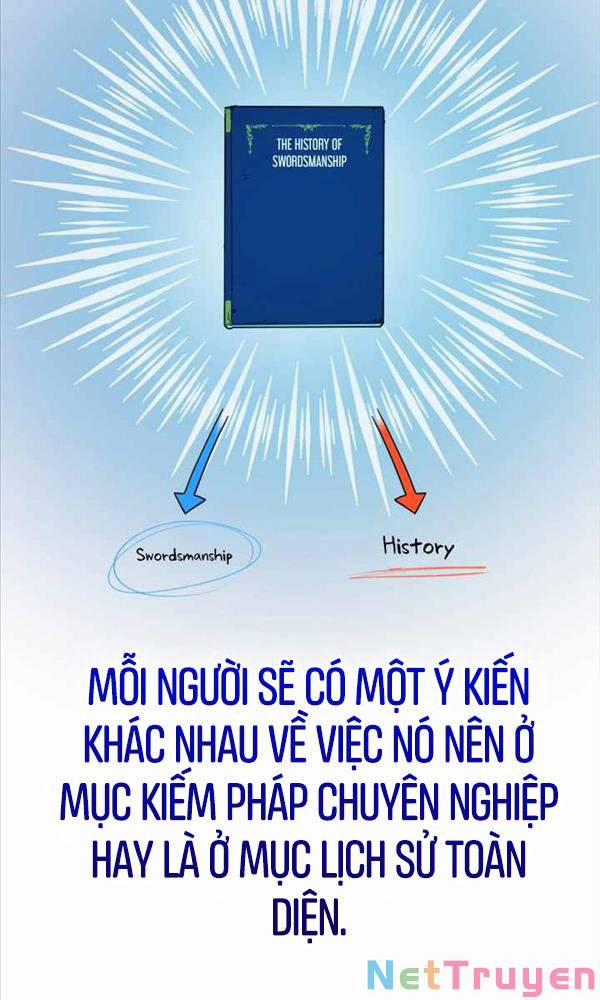 Đại Pháp Sư Toàn Năng 5 trang 90