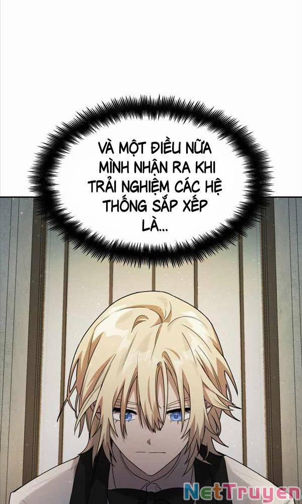 Đại Pháp Sư Toàn Năng 5 trang 91