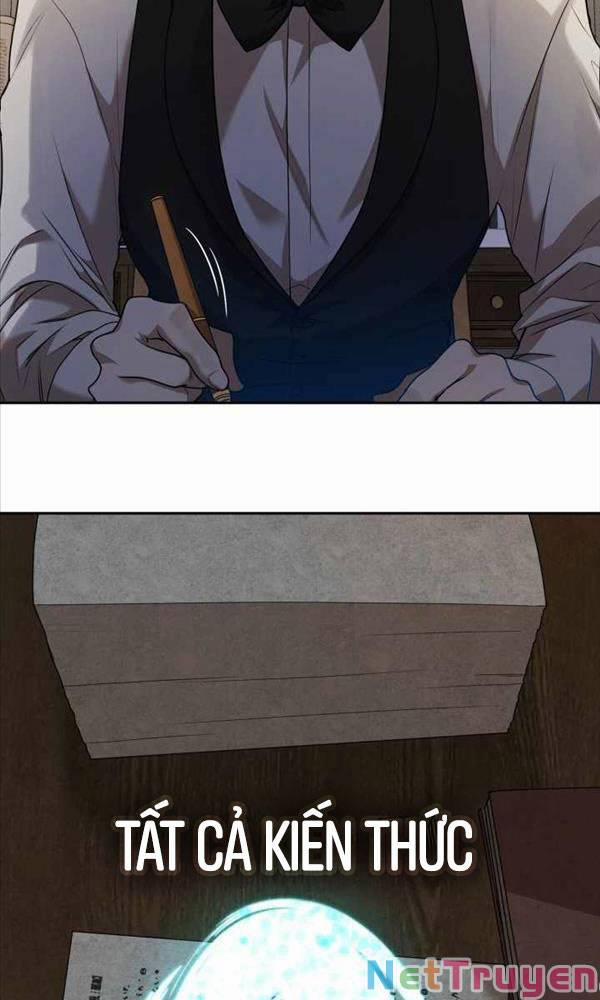 Đại Pháp Sư Toàn Năng 5 trang 92