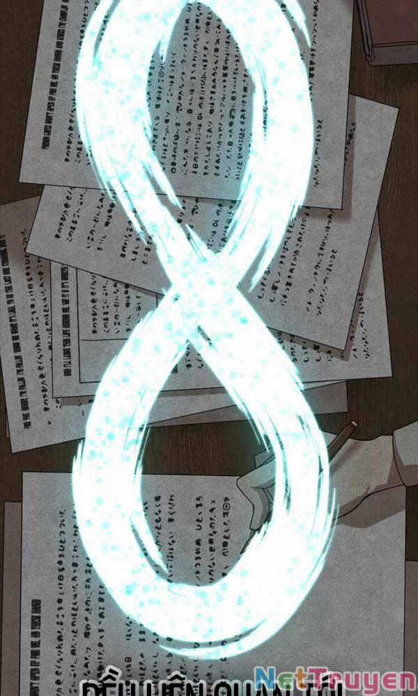 Đại Pháp Sư Toàn Năng 5 trang 93