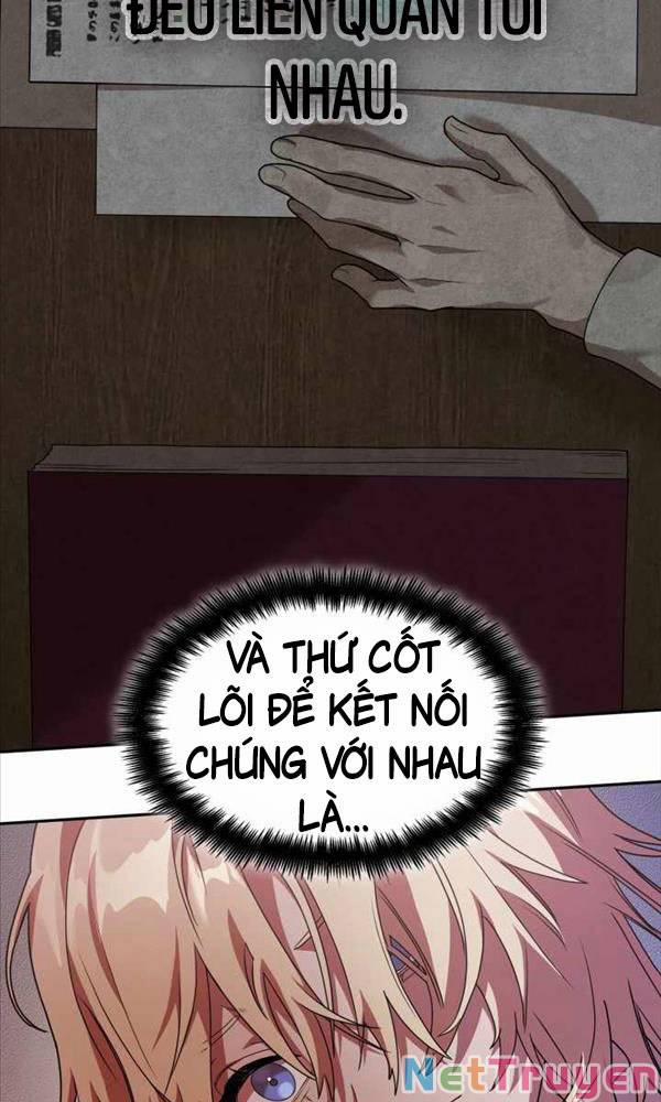 Đại Pháp Sư Toàn Năng 5 trang 94