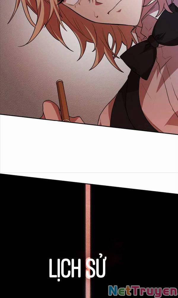 Đại Pháp Sư Toàn Năng 5 trang 95