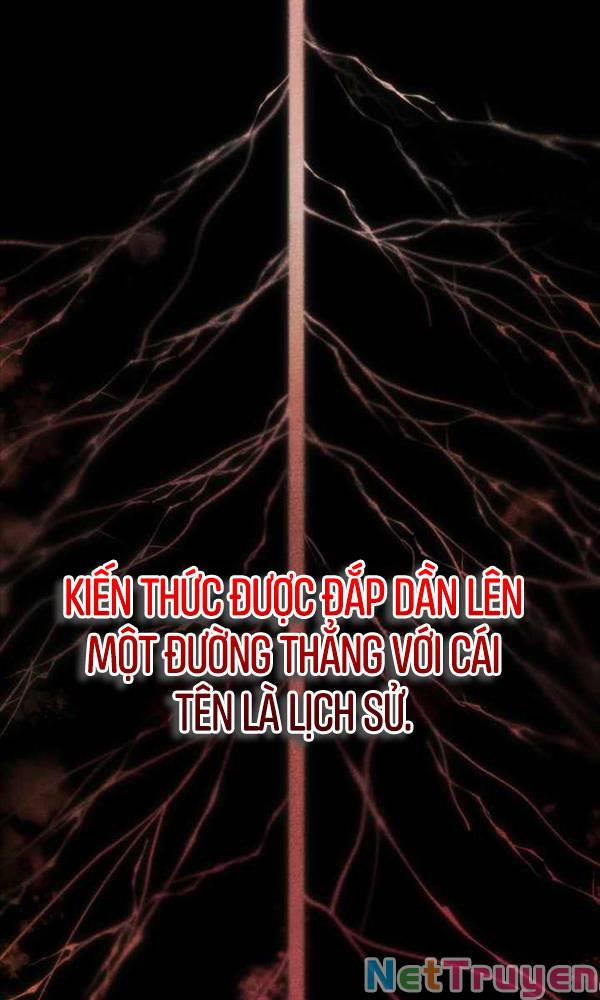 Đại Pháp Sư Toàn Năng 5 trang 96