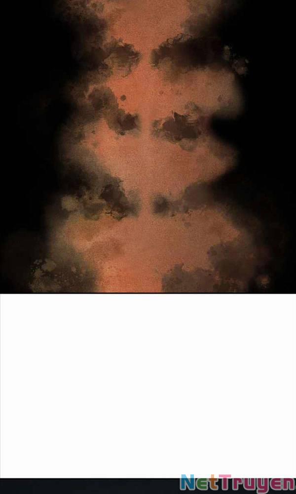 Đại Pháp Sư Toàn Năng 5 trang 98