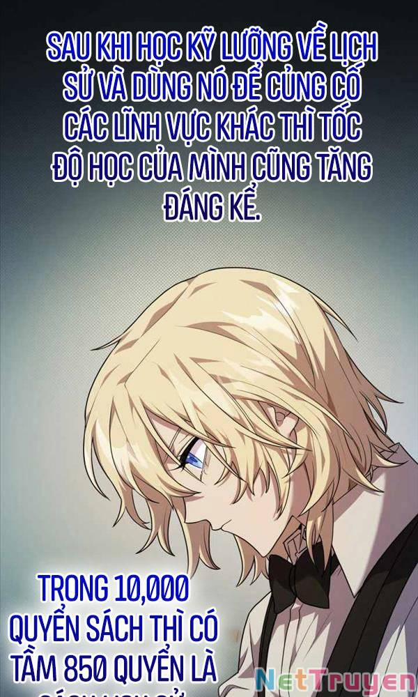 Đại Pháp Sư Toàn Năng 5 trang 99