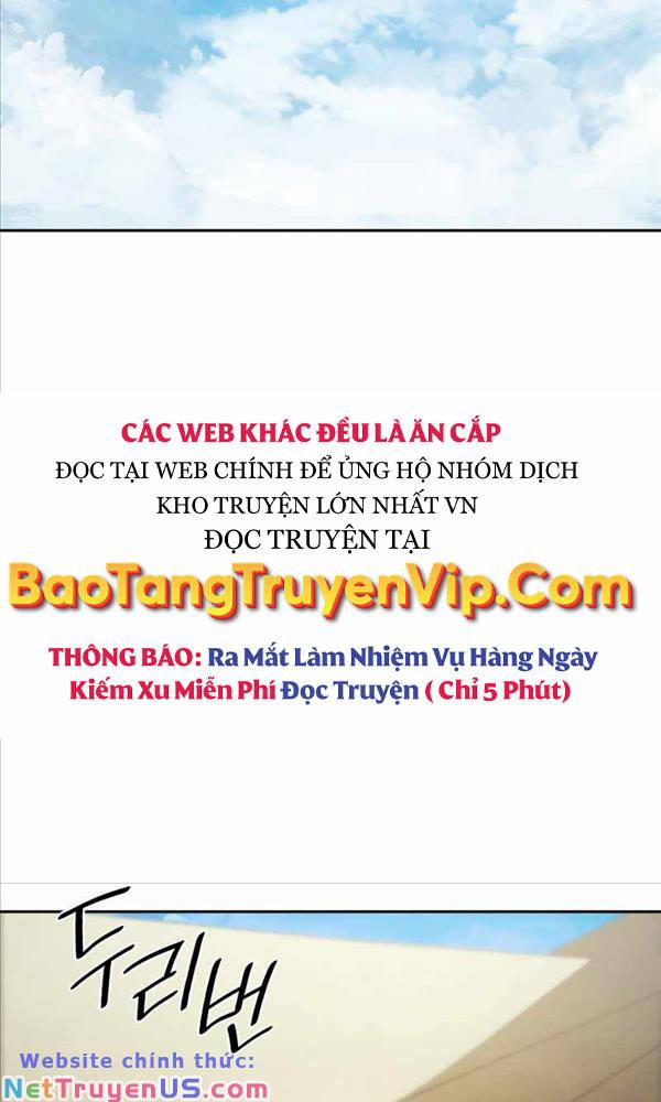 Đại Pháp Sư Toàn Năng Chương 50 Trang 113