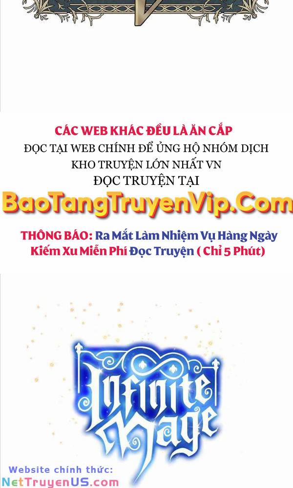 Đại Pháp Sư Toàn Năng Chương 50 Trang 120