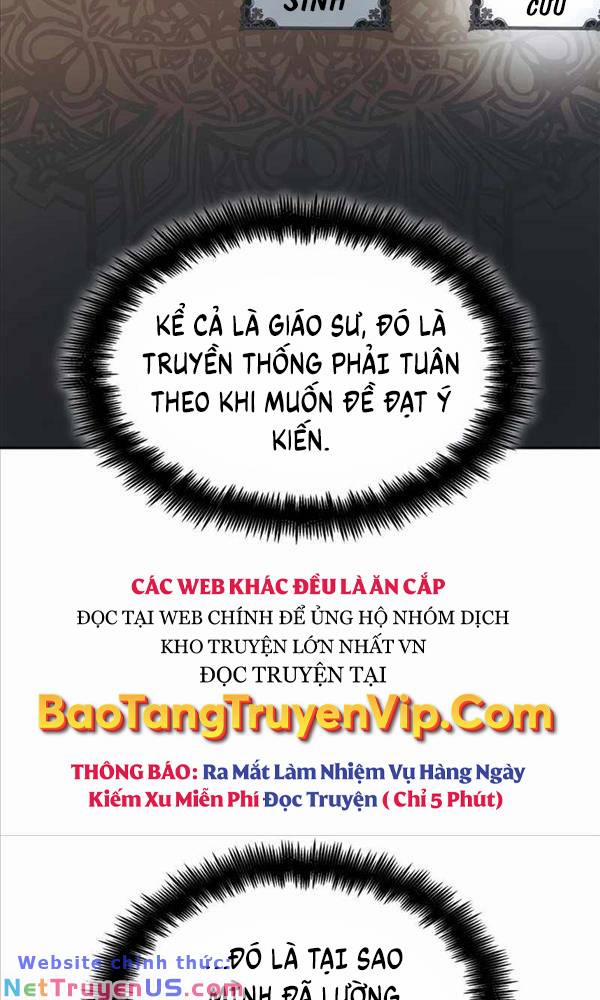 Đại Pháp Sư Toàn Năng Chương 50 Trang 9